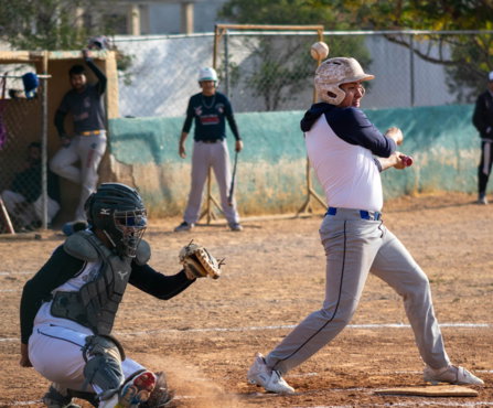 IMG-6057.jpg
